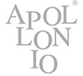 Apollonio online at WeinBaule.de | The home of wine